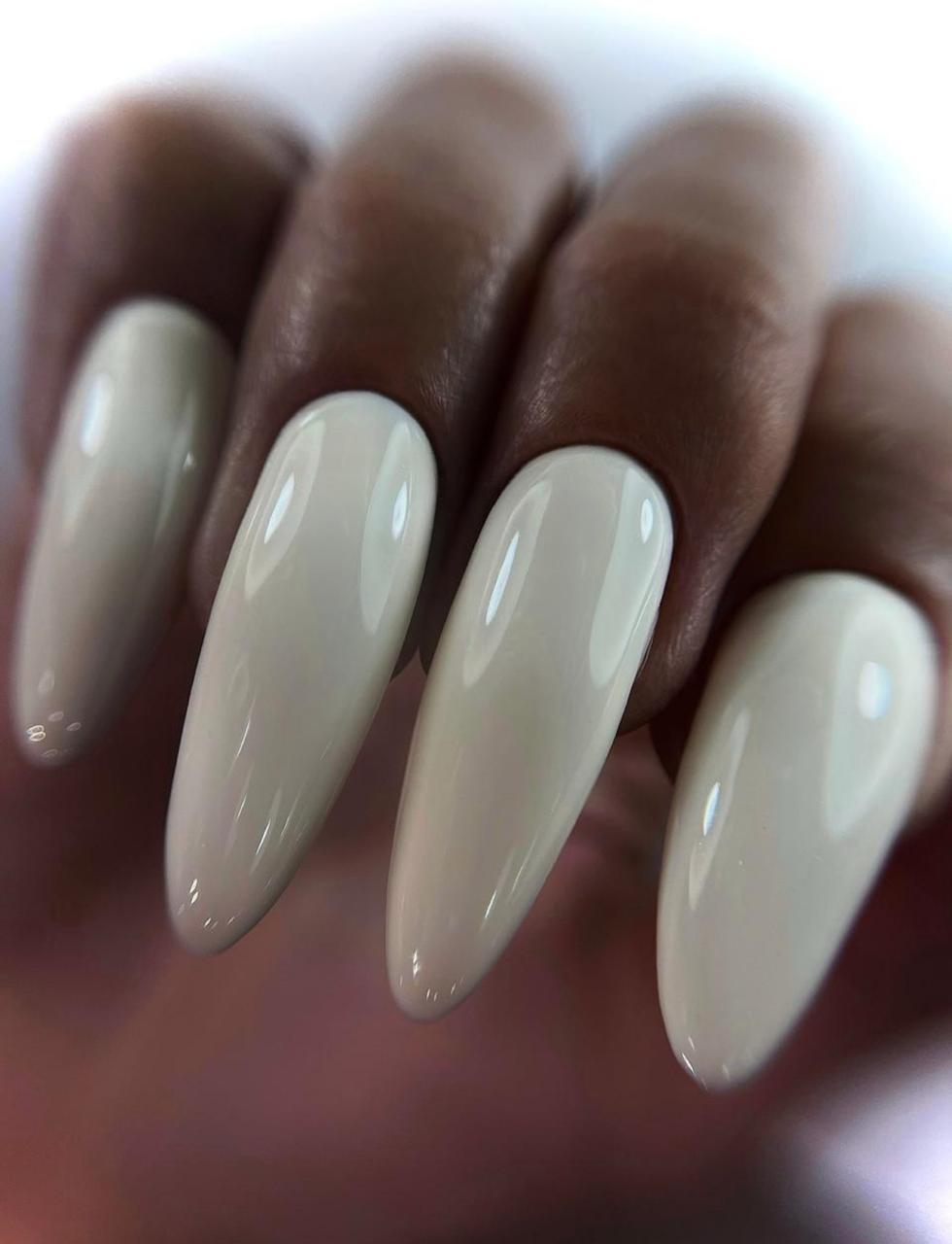 Работа студии Индустрия